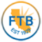 FTB approved CA199 e-file provider