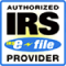 IRS-approved 990-N e-file provider
