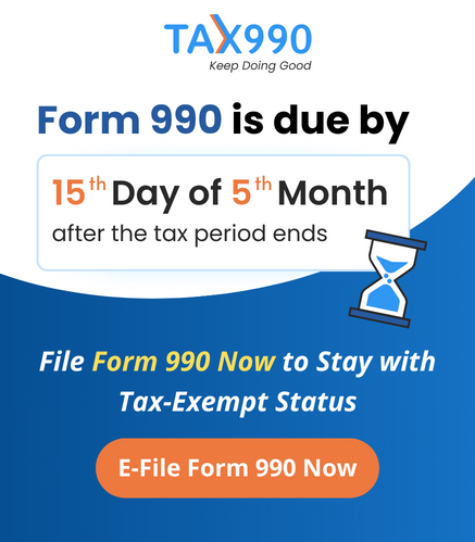 tax990-form-990-due-date