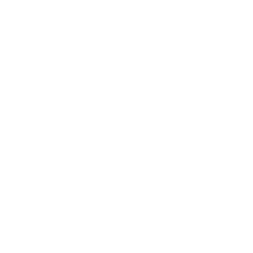 tour-arrow-icon