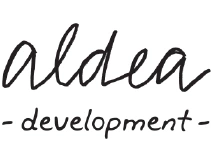 Aldea Development